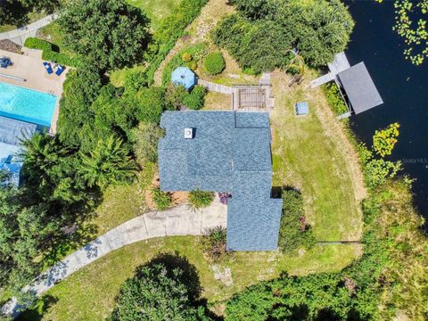 Tiny photo for 10480 SE 101st Avenue Road, Belleview, FL 34420 (MLS # O6331113)