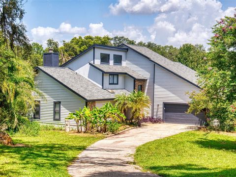 Tiny photo for 10480 SE 101st Avenue Road, Belleview, FL 34420 (MLS # O6331113)