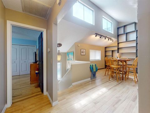 Tiny photo for 10480 SE 101st Avenue Road, Belleview, FL 34420 (MLS # O6331113)