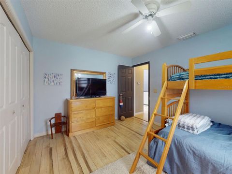 Tiny photo for 10480 SE 101st Avenue Road, Belleview, FL 34420 (MLS # O6331113)