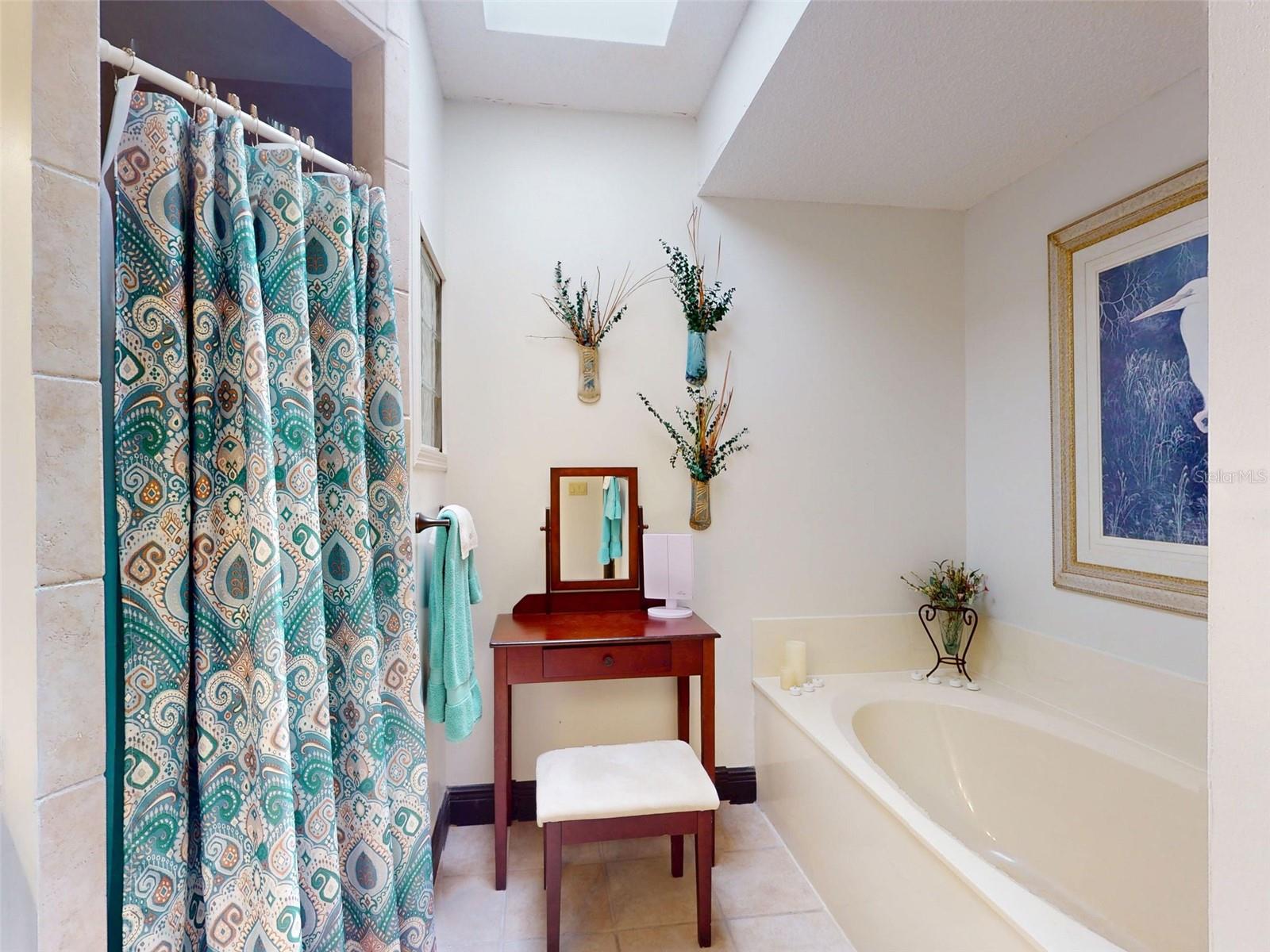 MAGNOLIA SHORES - Residential