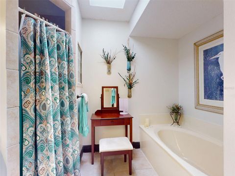 Tiny photo for 10480 SE 101st Avenue Road, Belleview, FL 34420 (MLS # O6331113)