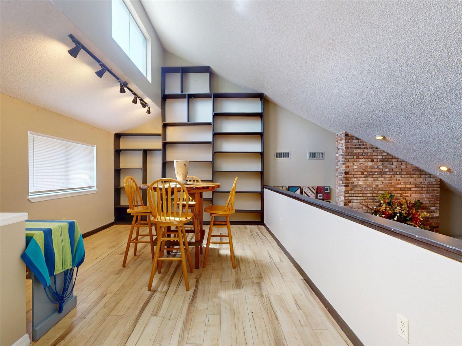 MAGNOLIA SHORES - Residential