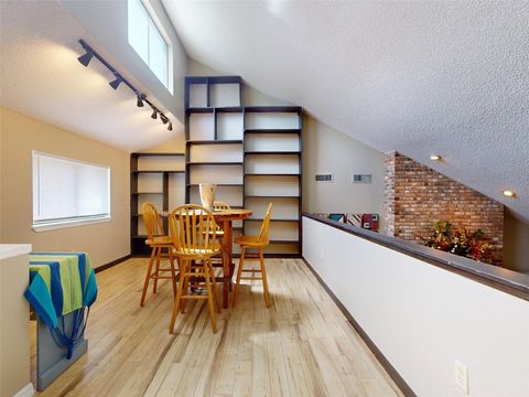 Tiny photo for 10480 SE 101st Avenue Road, Belleview, FL 34420 (MLS # O6331113)