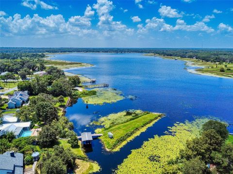 Tiny photo for 10480 SE 101st Avenue Road, Belleview, FL 34420 (MLS # O6331113)