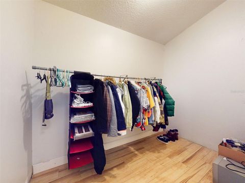 Tiny photo for 10480 SE 101st Avenue Road, Belleview, FL 34420 (MLS # O6331113)