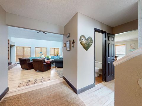 Tiny photo for 10480 SE 101st Avenue Road, Belleview, FL 34420 (MLS # O6331113)