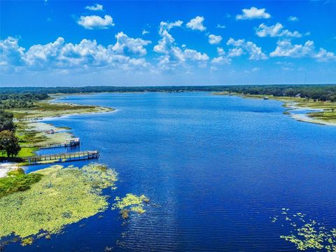 Tiny photo for 10480 SE 101st Avenue Road, Belleview, FL 34420 (MLS # O6331113)