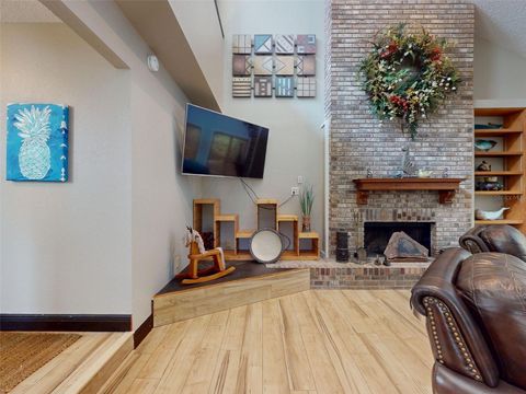 Tiny photo for 10480 SE 101st Avenue Road, Belleview, FL 34420 (MLS # O6331113)