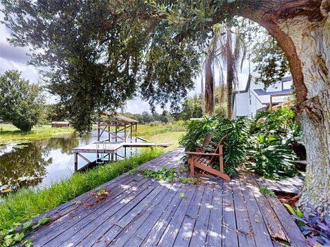 Tiny photo for 10480 SE 101st Avenue Road, Belleview, FL 34420 (MLS # O6331113)