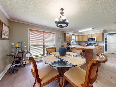 Tiny photo for 10480 SE 101st Avenue Road, Belleview, FL 34420 (MLS # O6331113)