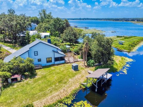 Tiny photo for 10480 SE 101st Avenue Road, Belleview, FL 34420 (MLS # O6331113)