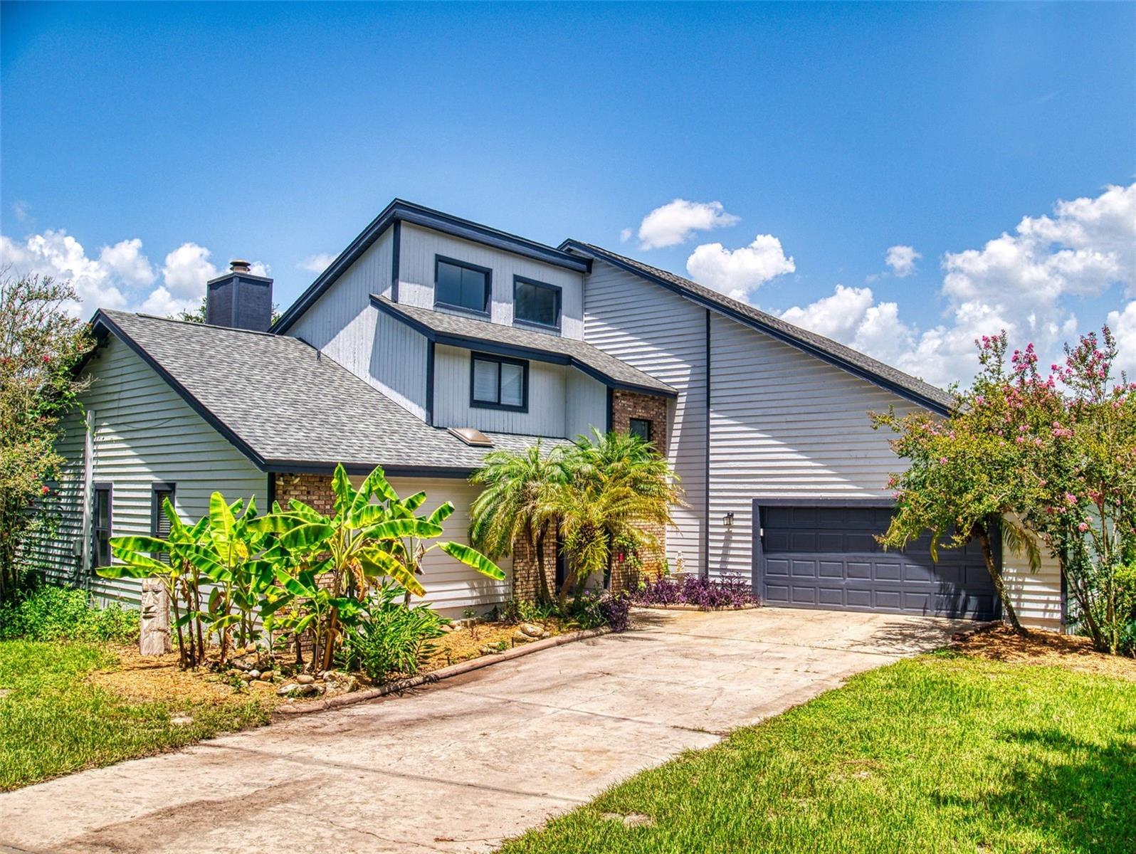 10480 SE 101ST AVENUE ROAD
