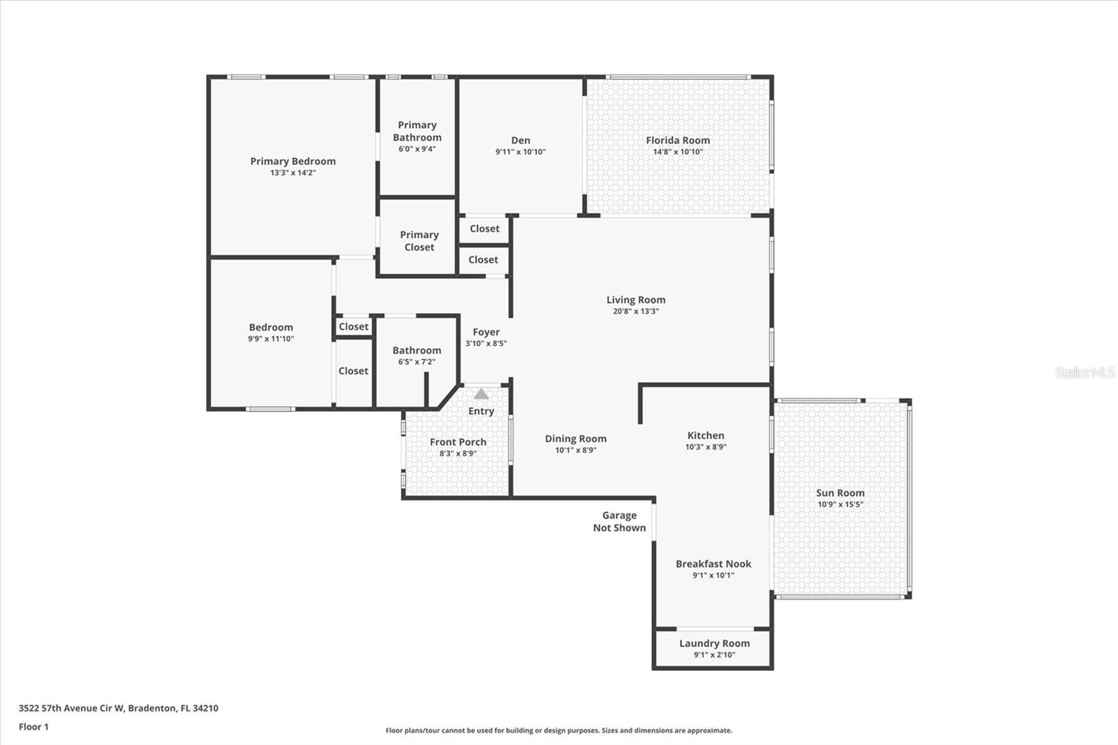 LAKEBRIDGE - Residential
