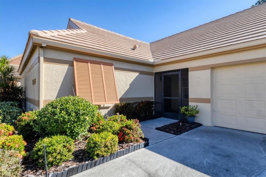 Photo of 3522 57th Avenue Circle W, Bradenton, FL 34210 (MLS # A4640473)