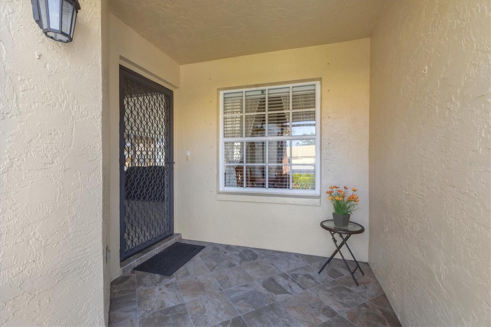 LAKEBRIDGE - Residential