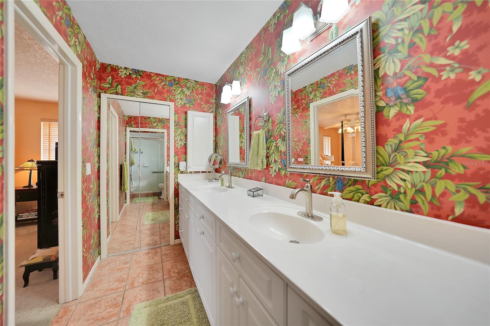 PUNTA GORDA ISLES SEC 14 - Residential