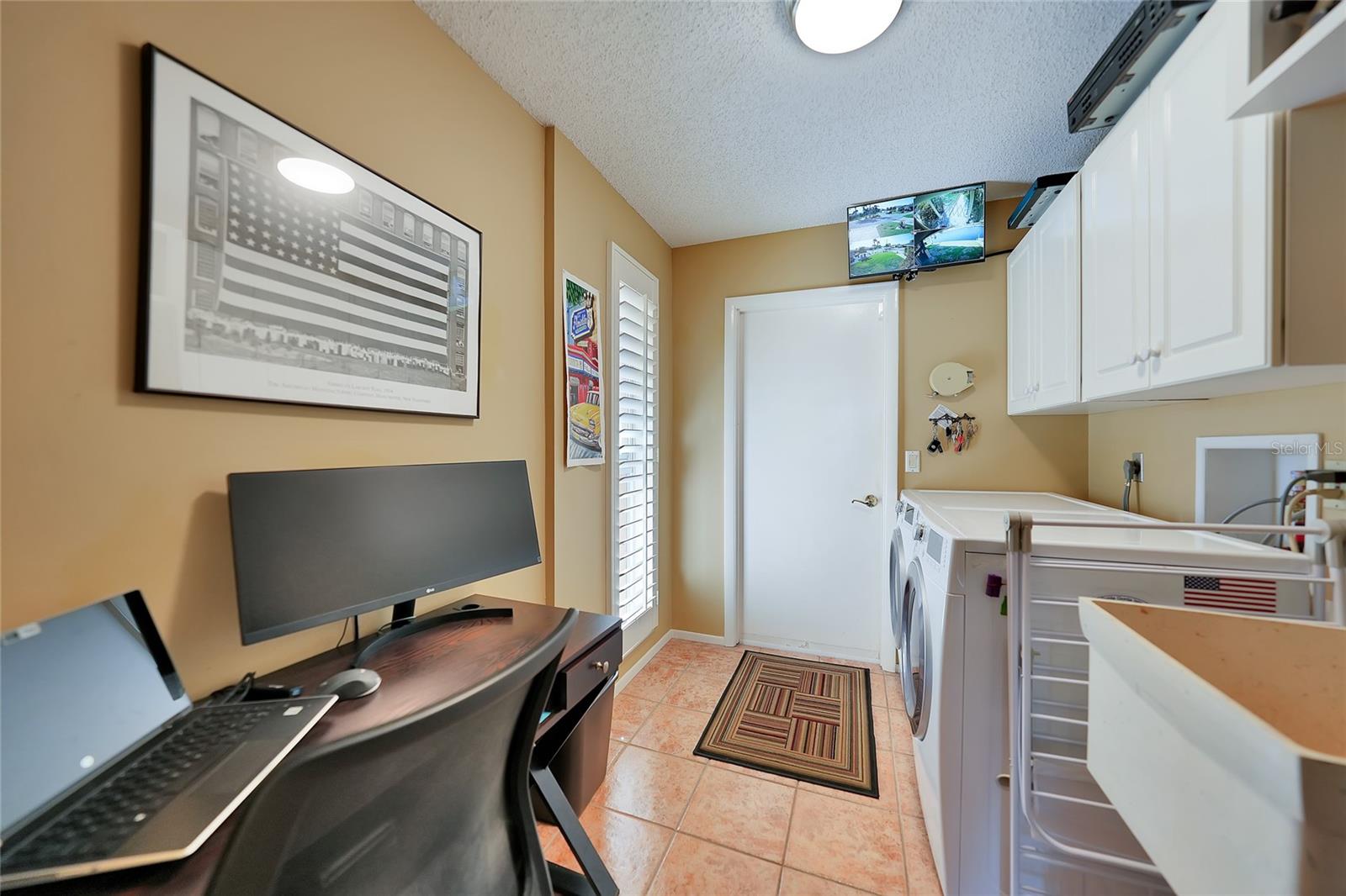 PUNTA GORDA ISLES SEC 14 - Residential