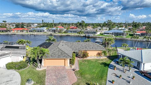 1200 WINWARD COURT PUNTA GORDA FL 33950