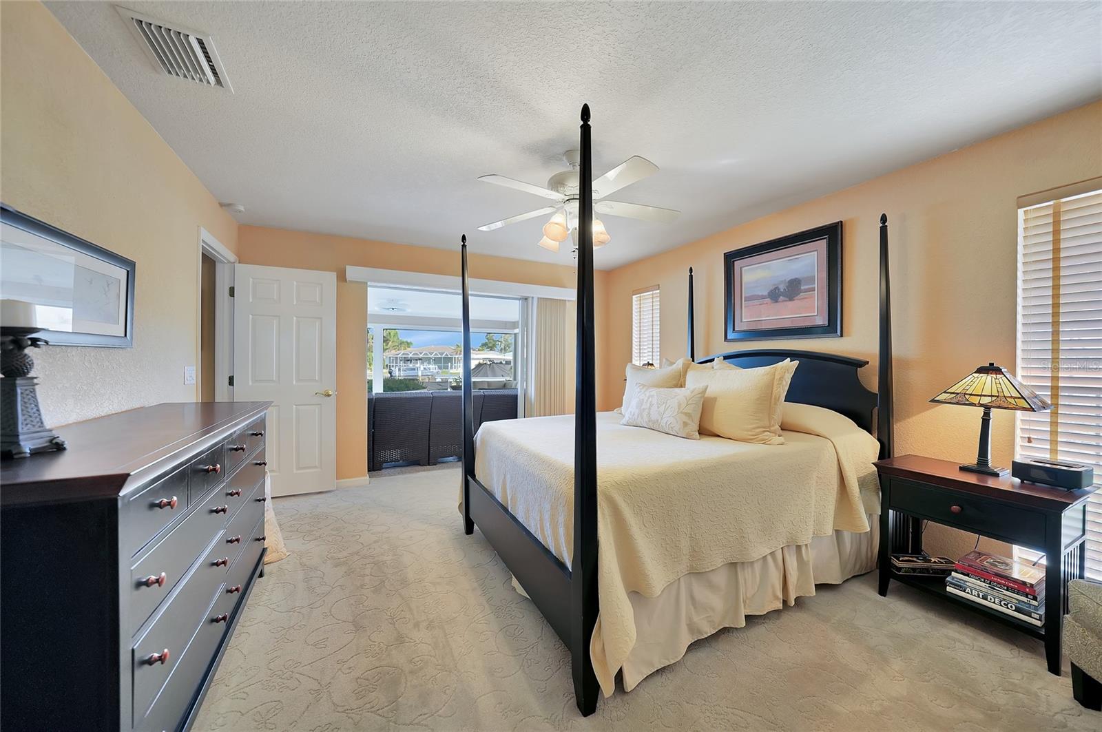 PUNTA GORDA ISLES SEC 14 - Residential