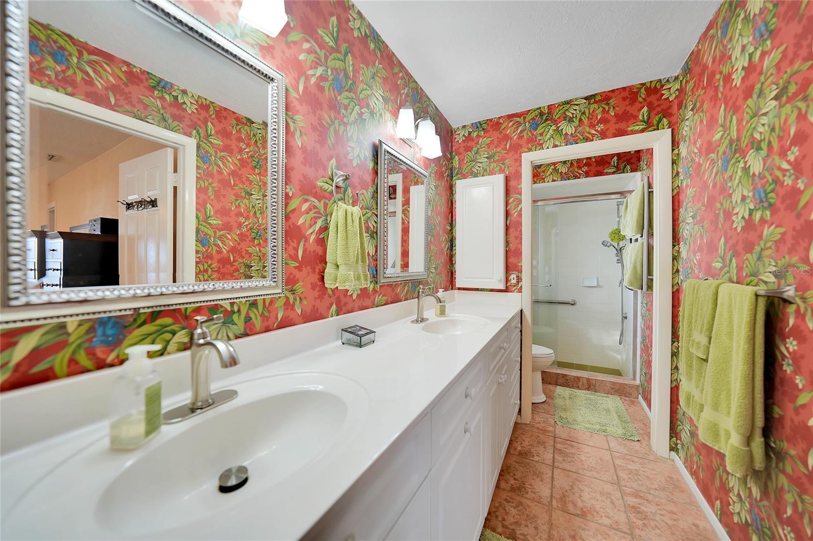 PUNTA GORDA ISLES SEC 14 - Residential