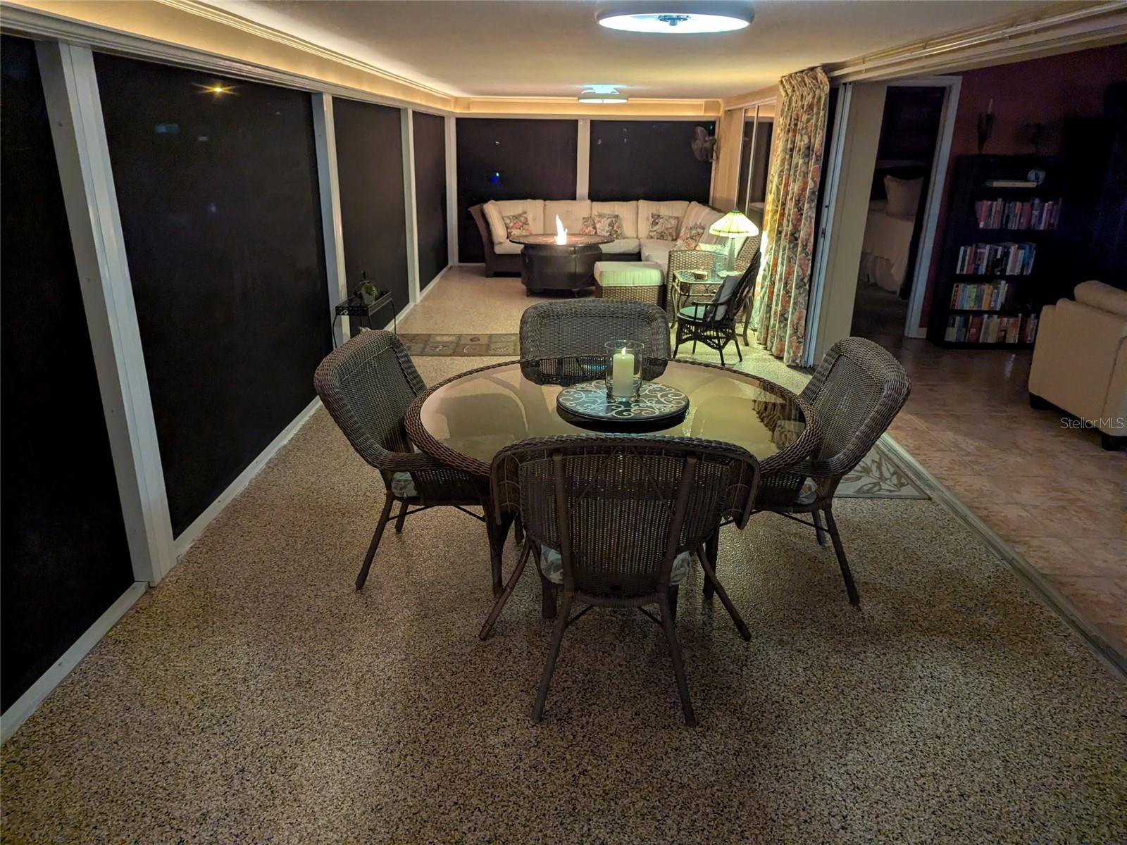 PUNTA GORDA ISLES SEC 14 - Residential