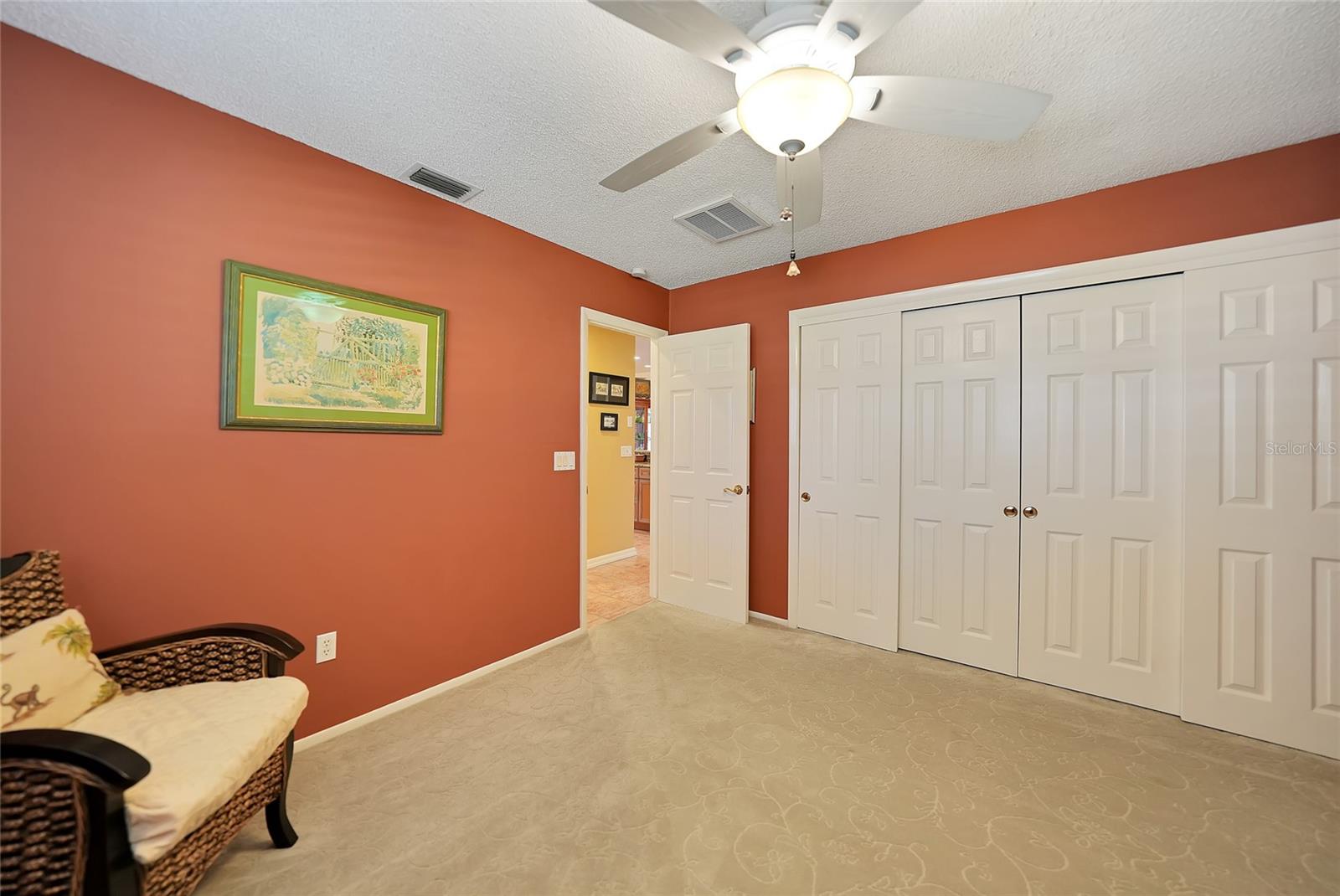 PUNTA GORDA ISLES SEC 14 - Residential