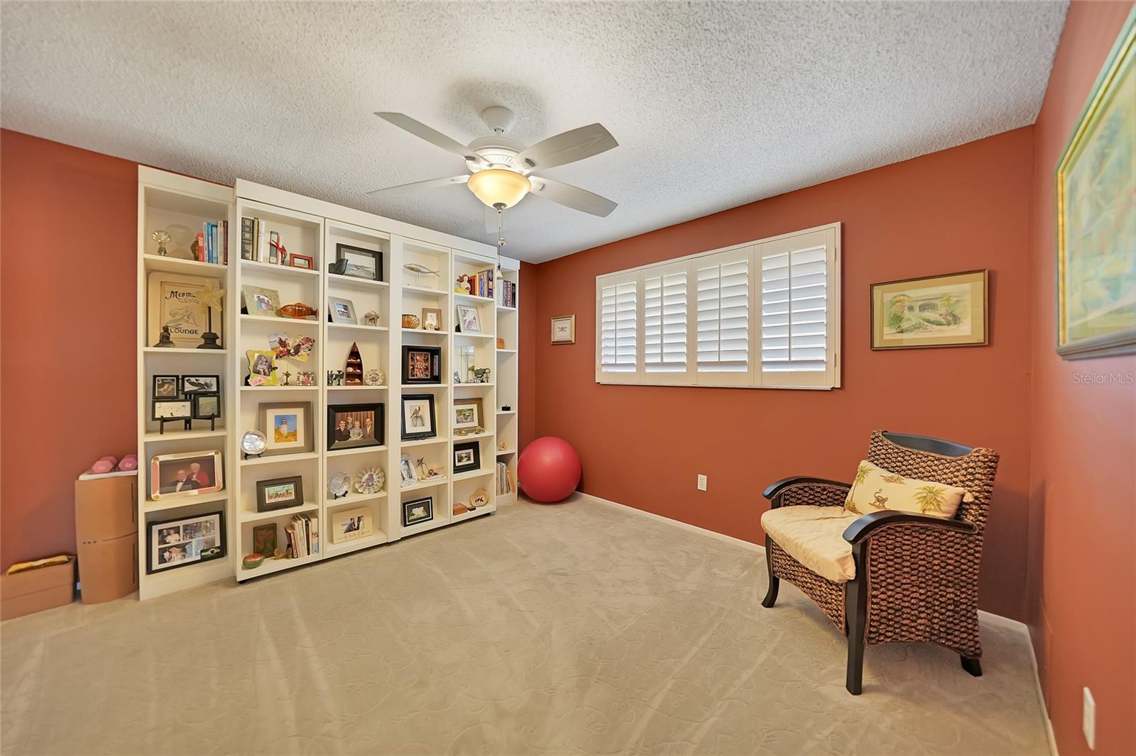 PUNTA GORDA ISLES SEC 14 - Residential