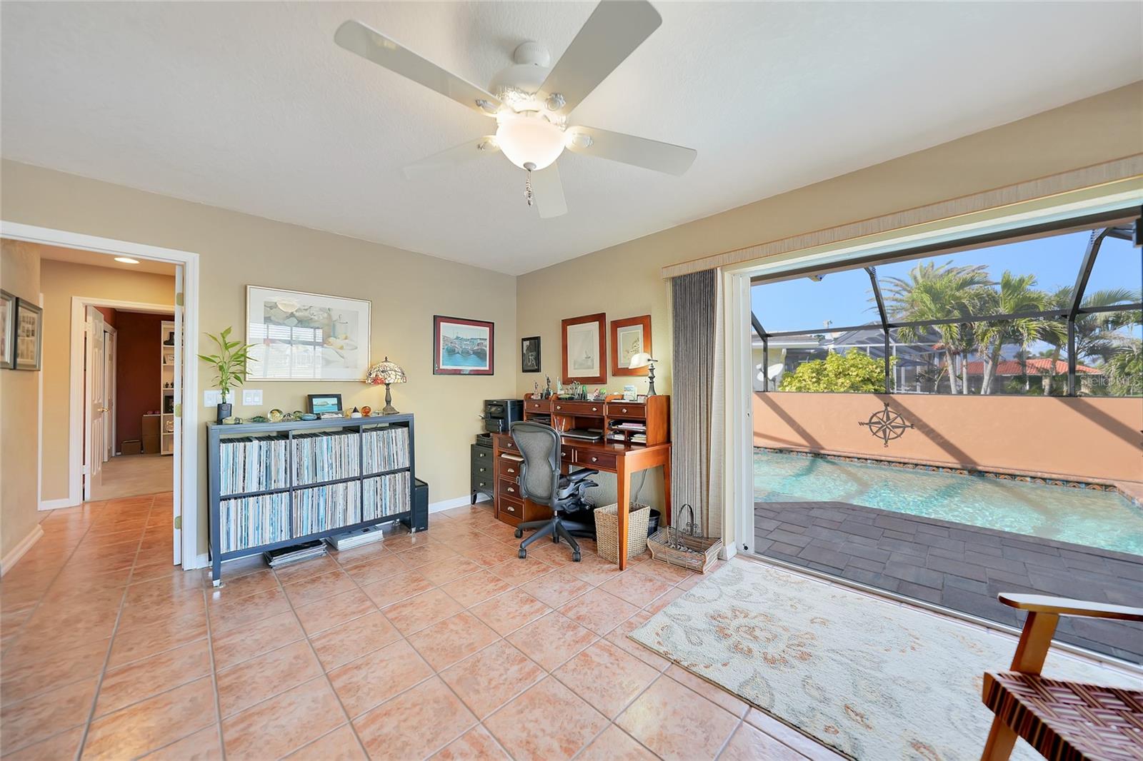 PUNTA GORDA ISLES SEC 14 - Residential
