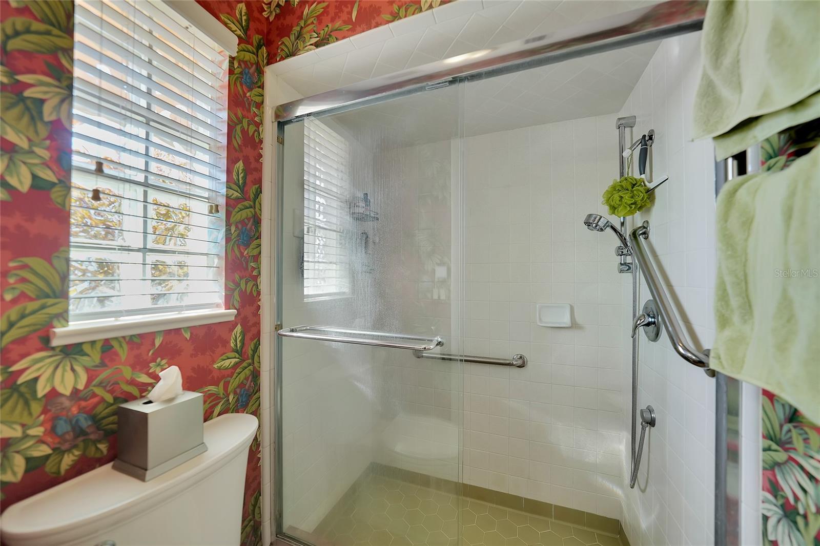 PUNTA GORDA ISLES SEC 14 - Residential