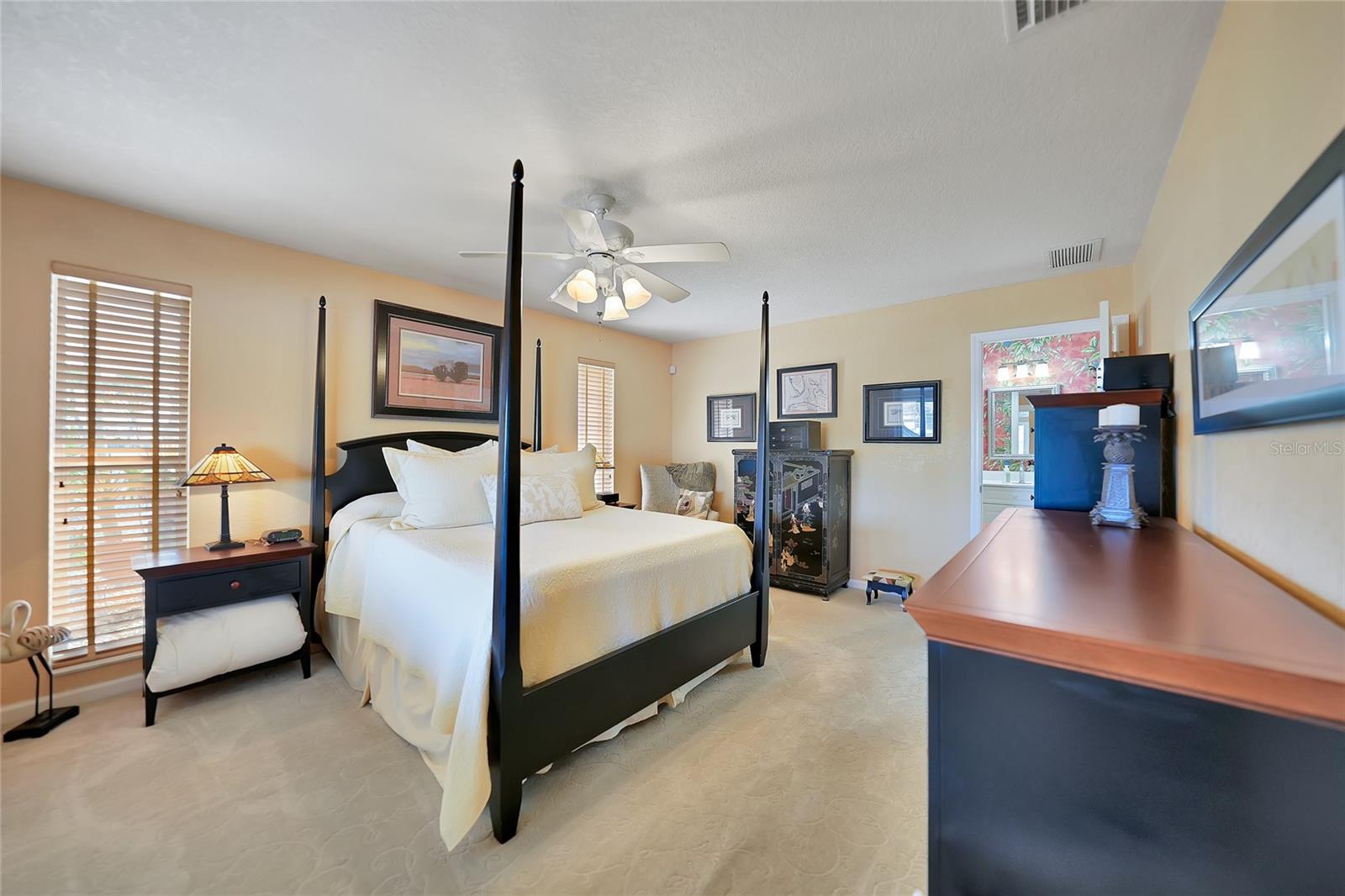 PUNTA GORDA ISLES SEC 14 - Residential