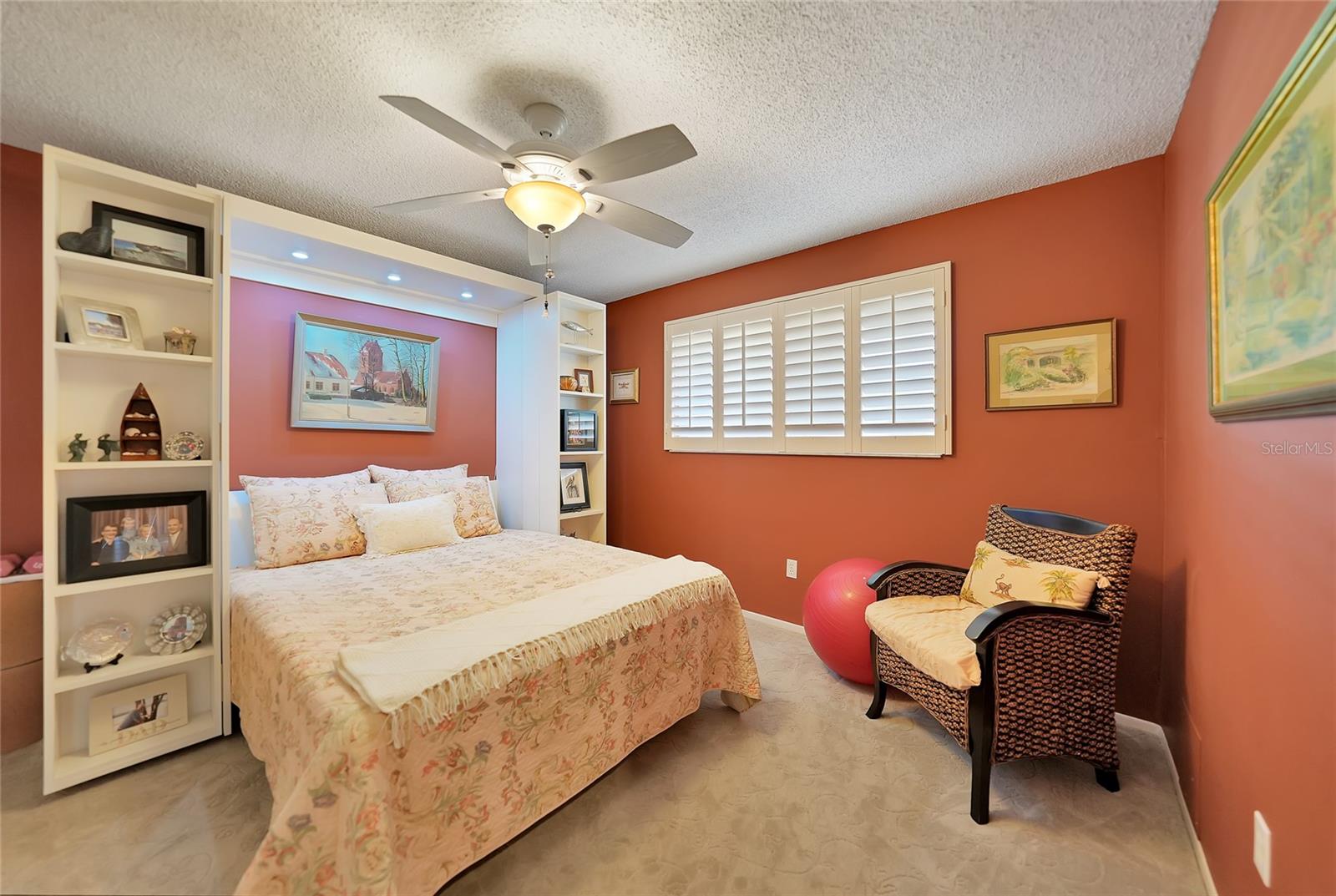 PUNTA GORDA ISLES SEC 14 - Residential