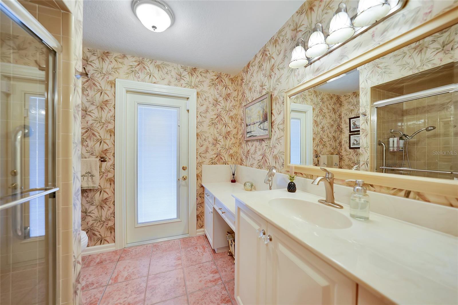 PUNTA GORDA ISLES SEC 14 - Residential