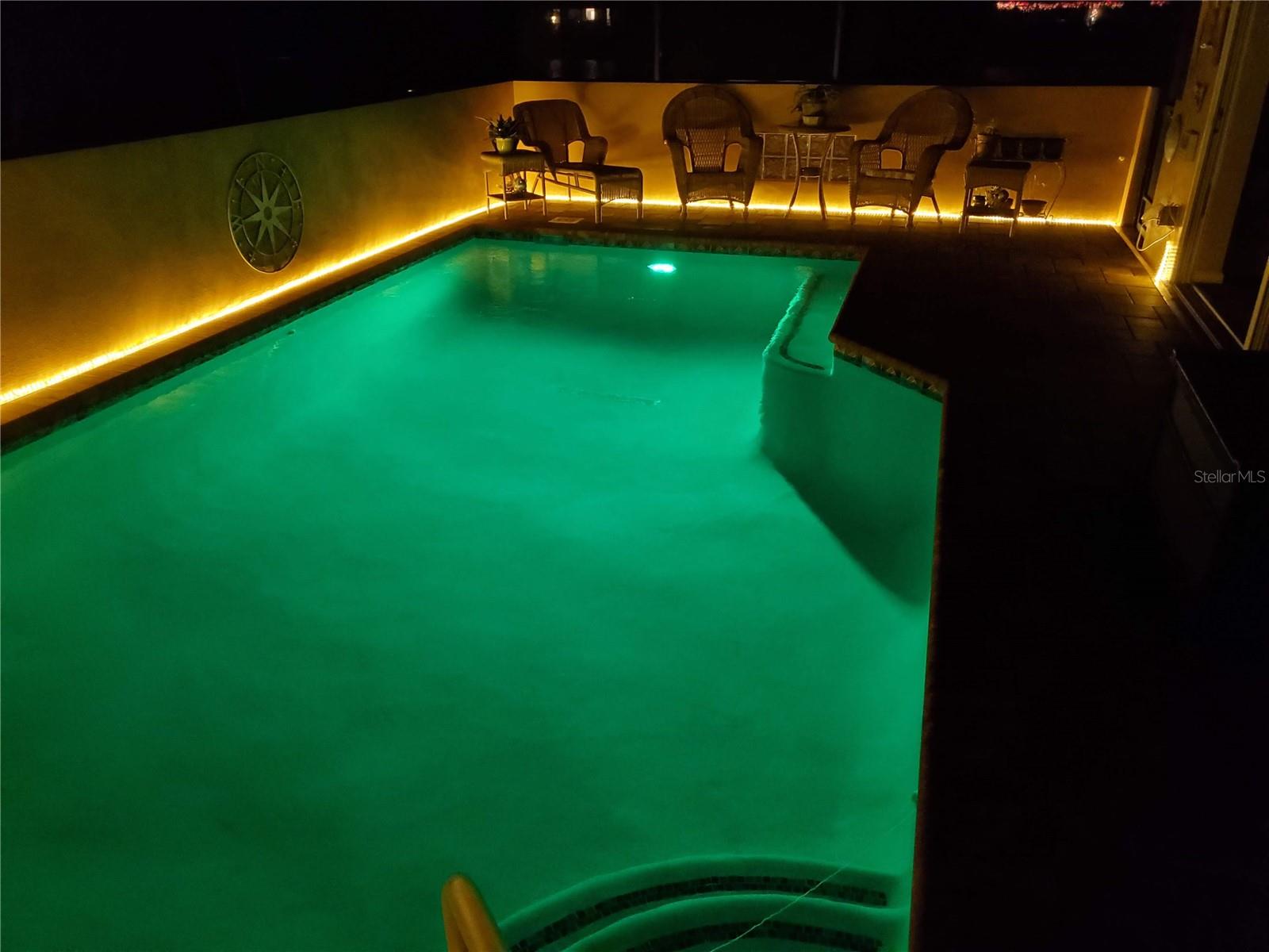 PUNTA GORDA ISLES SEC 14 - Residential