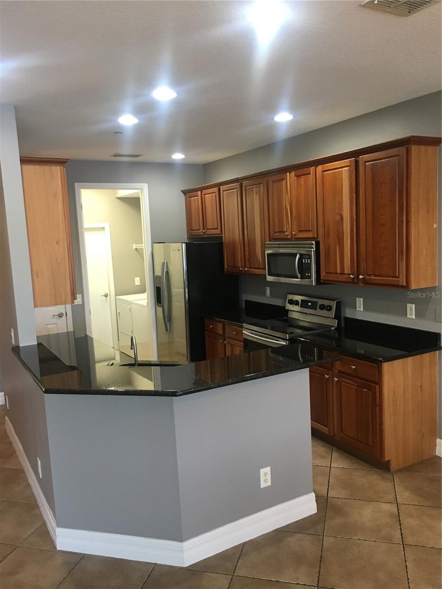 TERRACE RIVER PH 2 - Residential Lease