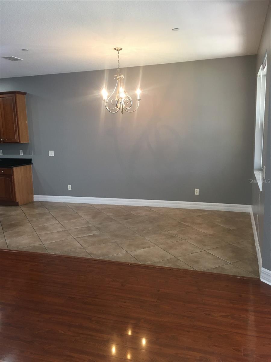 TERRACE RIVER PH 2 - Residential Lease