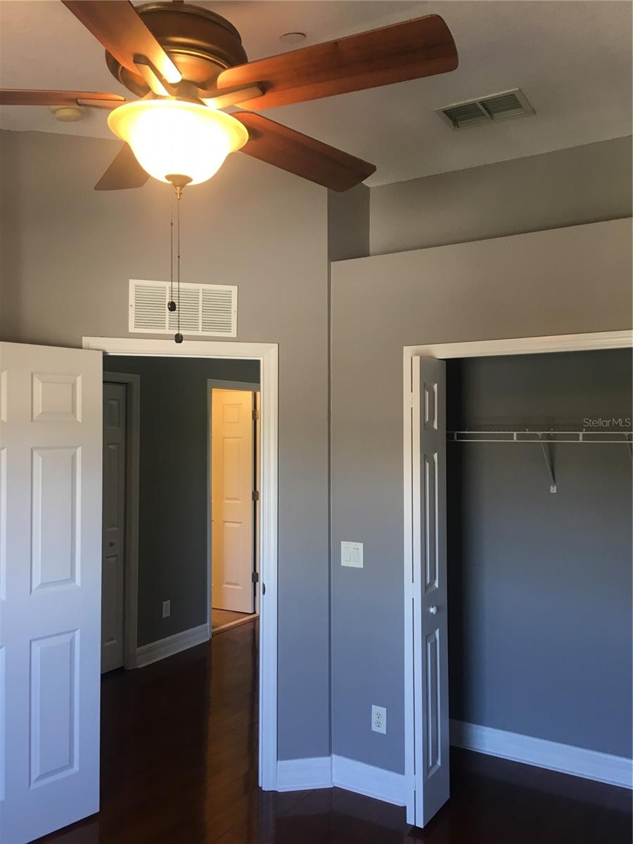 TERRACE RIVER PH 2 - Residential Lease