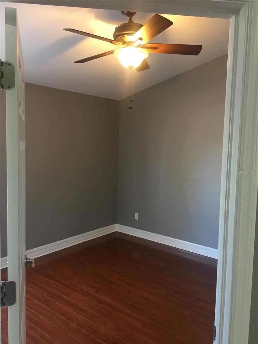 TERRACE RIVER PH 2 - Residential Lease