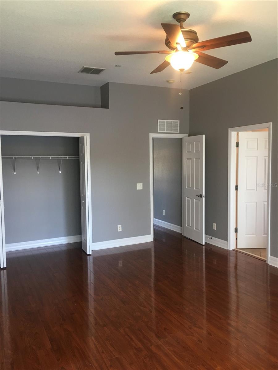 TERRACE RIVER PH 2 - Residential Lease