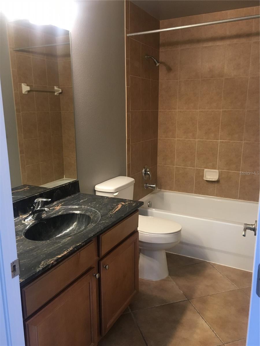 TERRACE RIVER PH 2 - Residential Lease