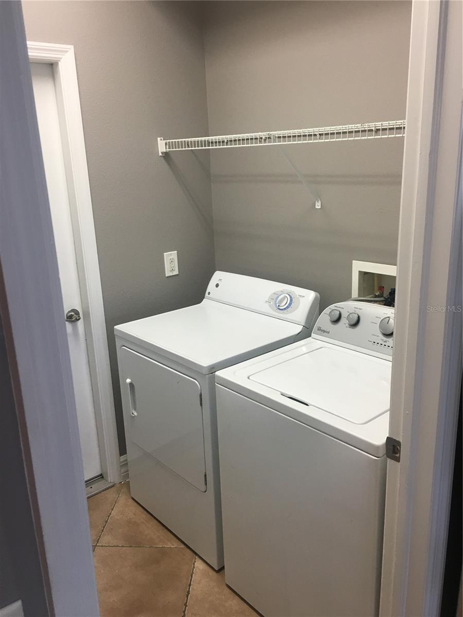 TERRACE RIVER PH 2 - Residential Lease