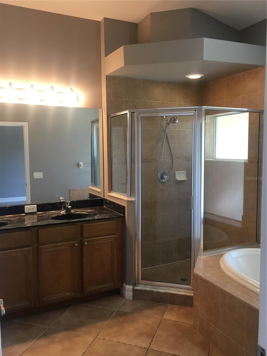 TERRACE RIVER PH 2 - Residential Lease