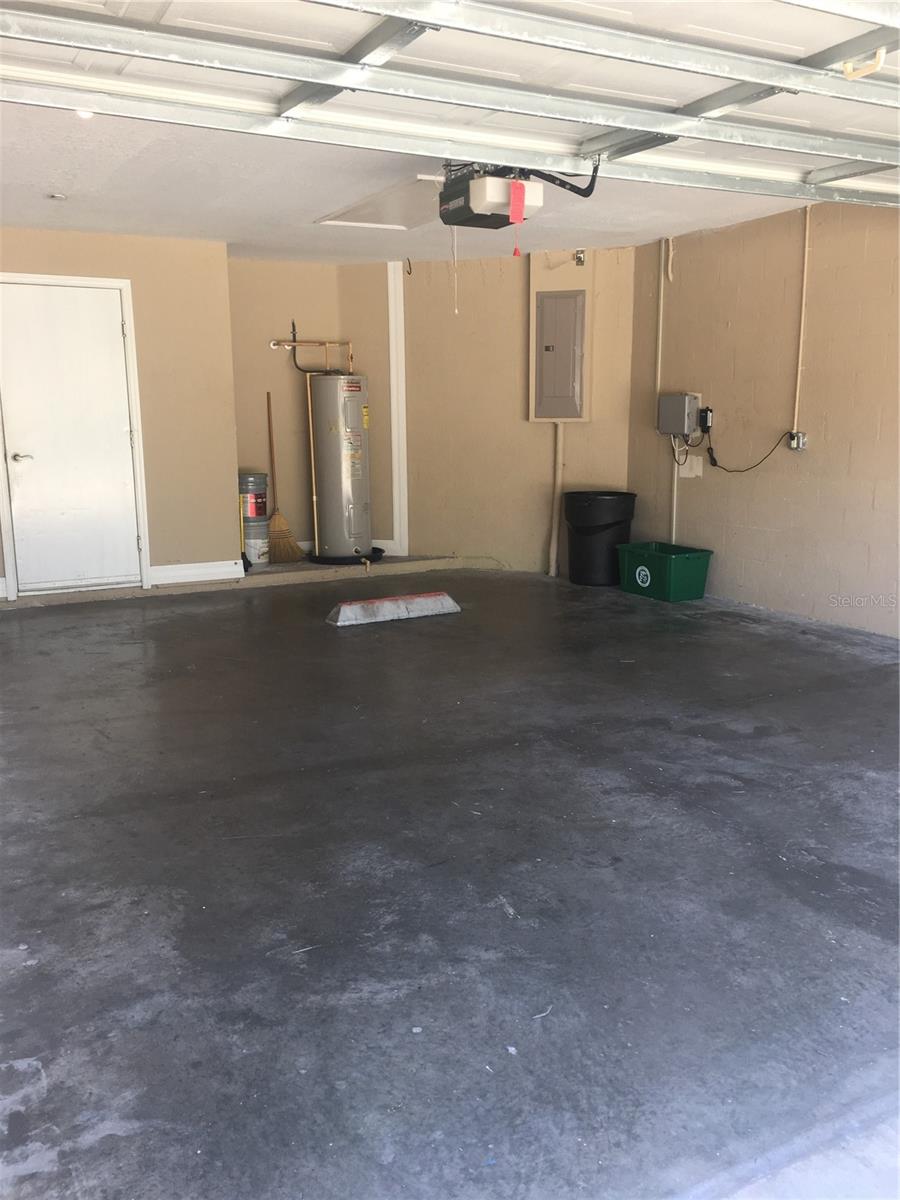 TERRACE RIVER PH 2 - Residential Lease