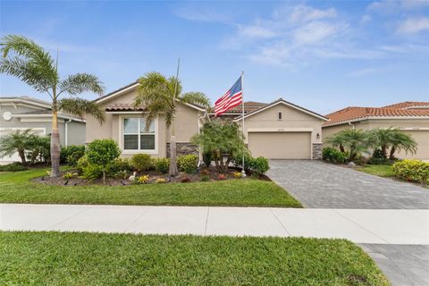 20296 BANDERA PLACE VENICE FL 34293