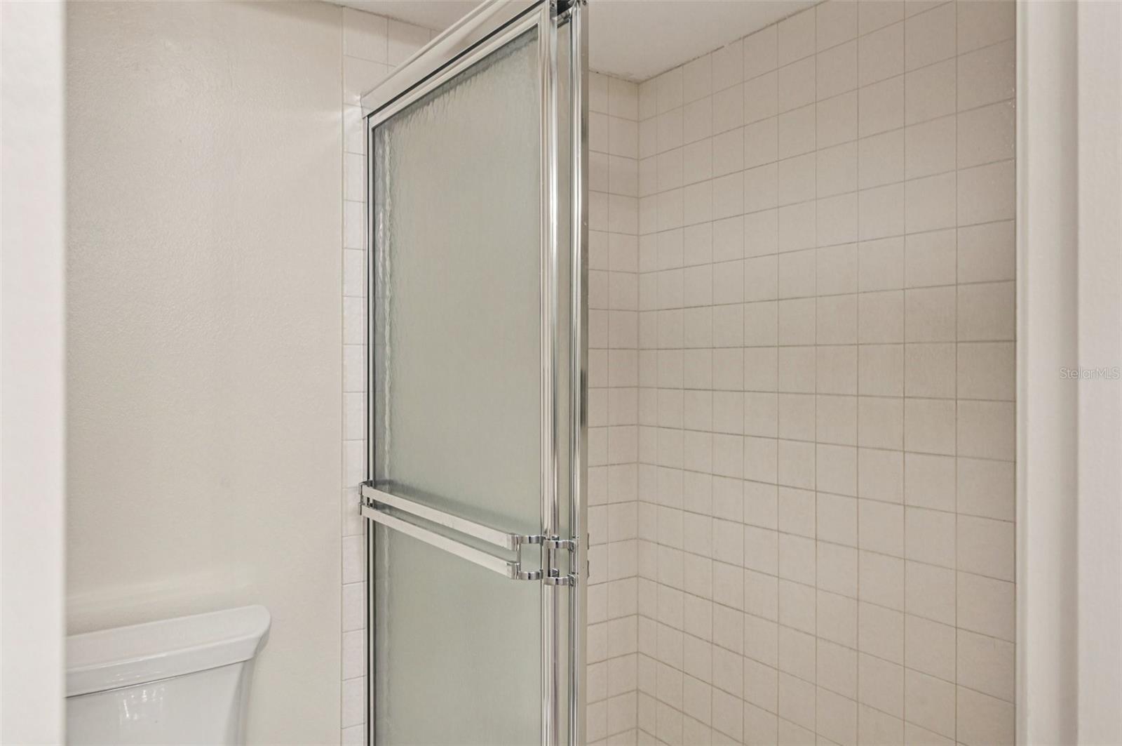 SUNSET TOWERS - Residential