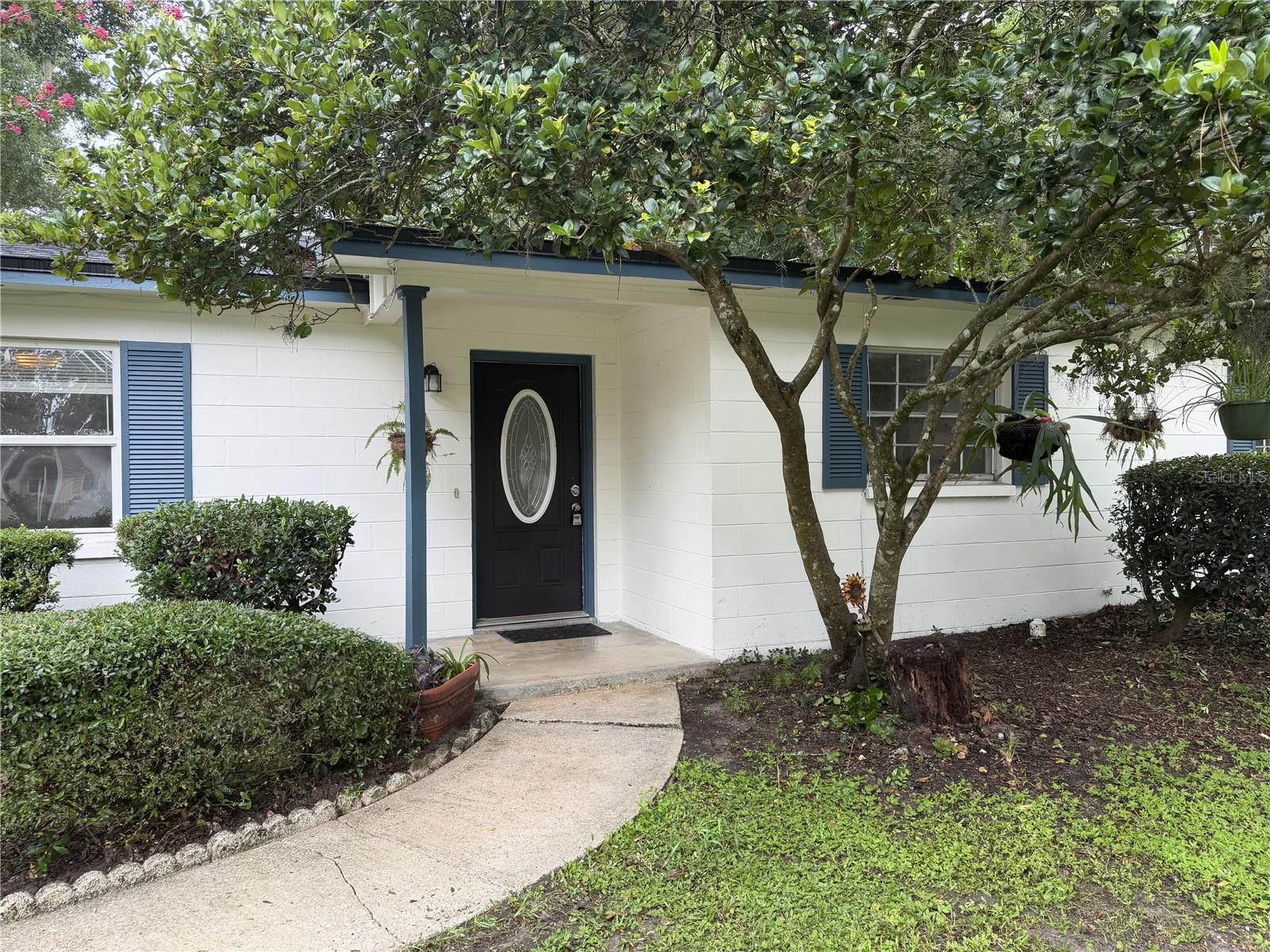 3145 NW 48TH PLACE