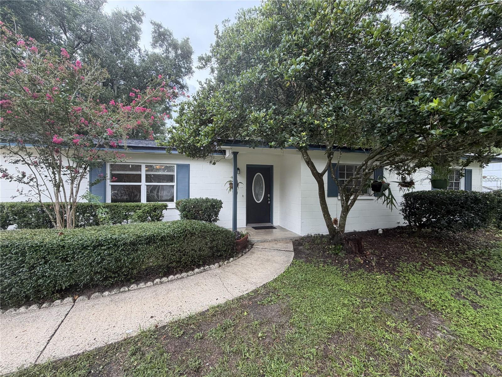 3145 NW 48TH PLACE