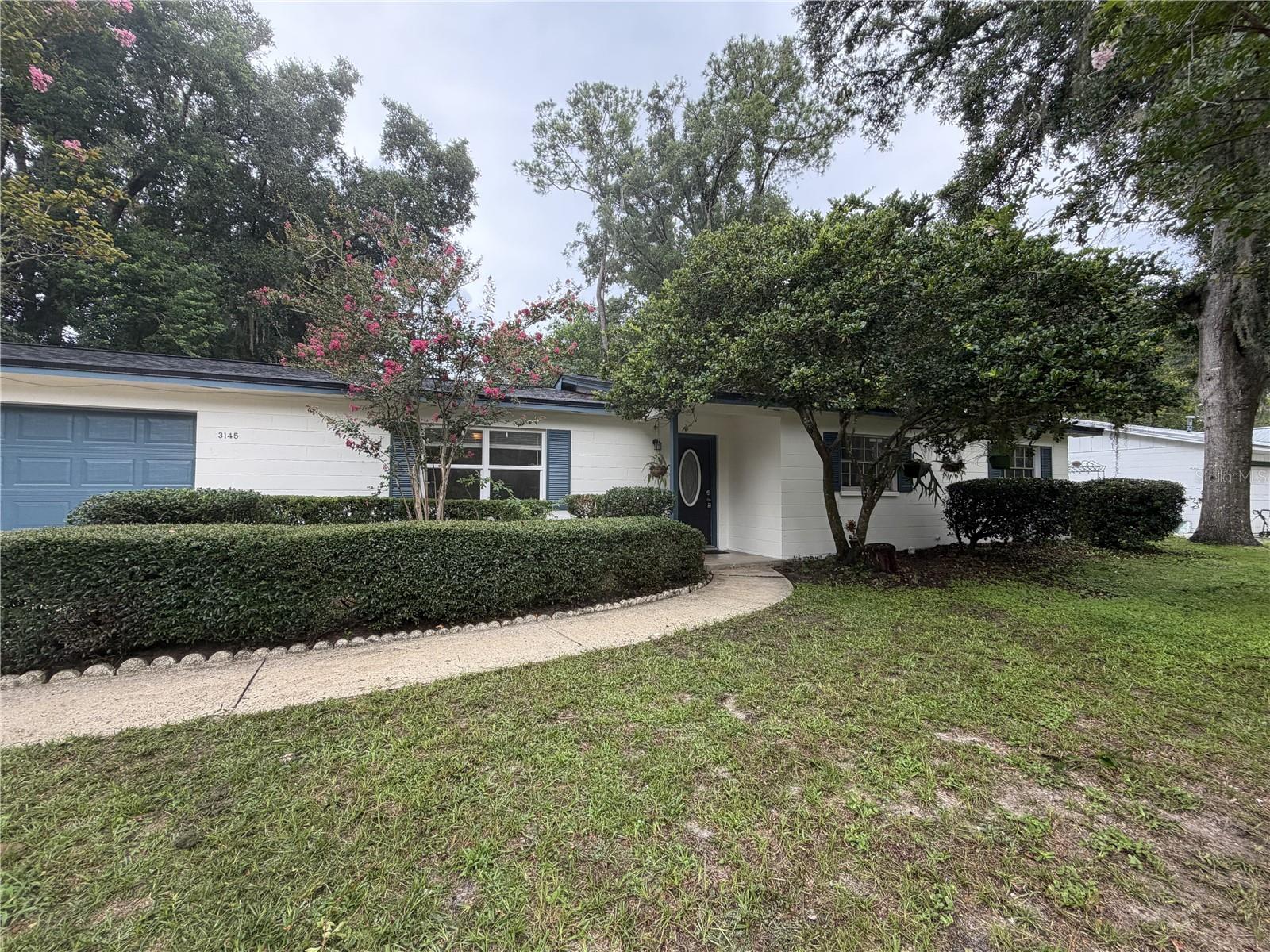 3145 NW 48TH PLACE