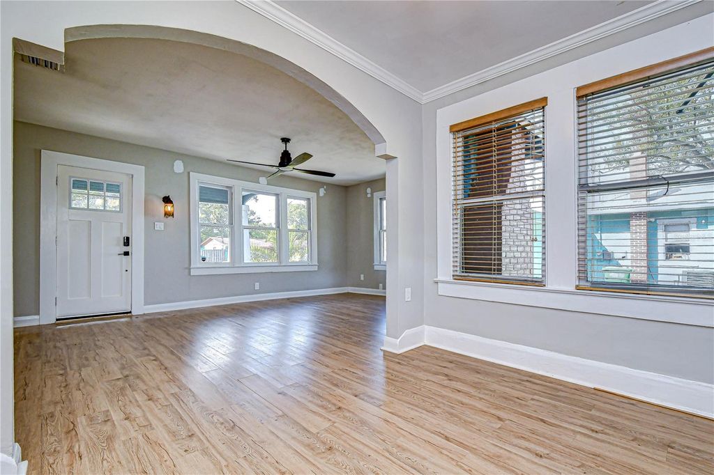 Photo of 5915 N Otis Avenue, Tampa, FL 33604 (MLS # TB8466975)