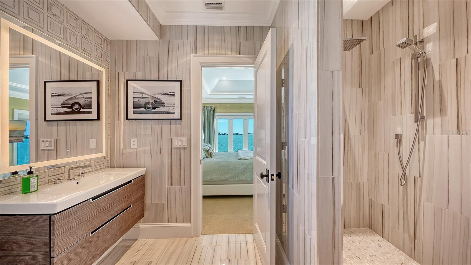 HARBOR ACRES - Residential
